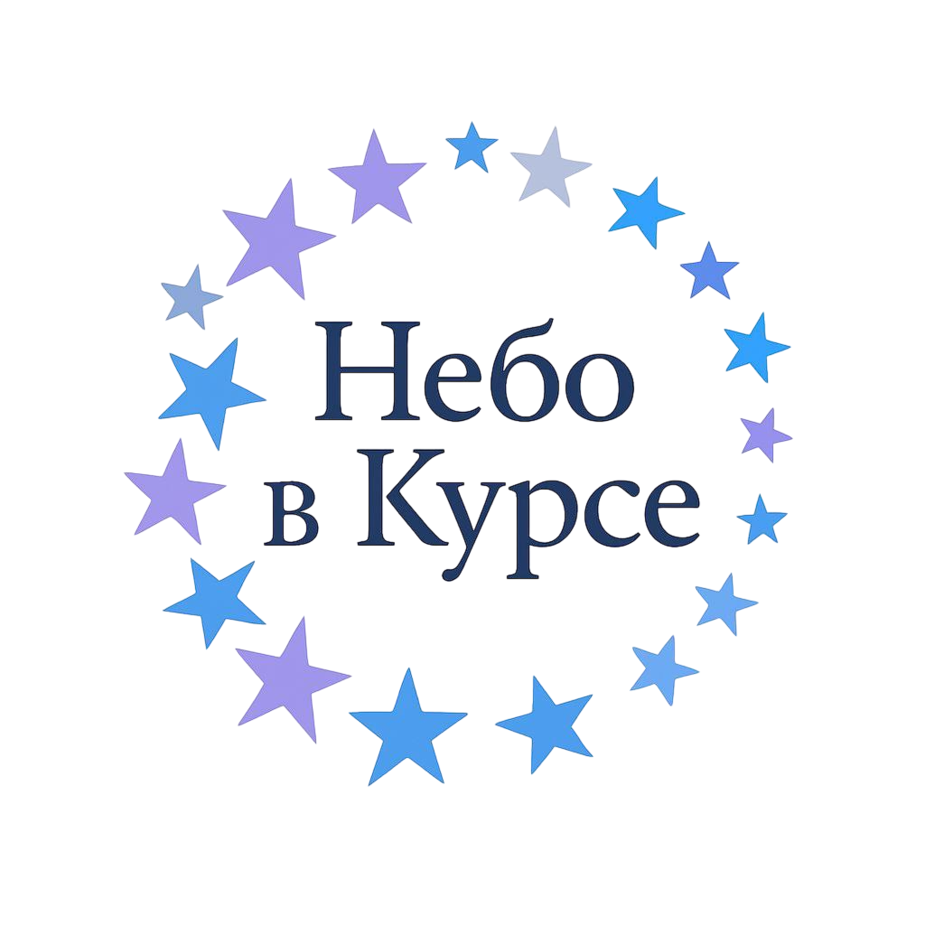 Логотип 3 photoroom